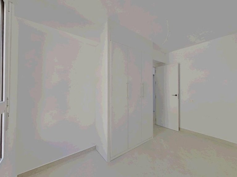 Penthouse for Sale in Torrevieja, Alicante 28