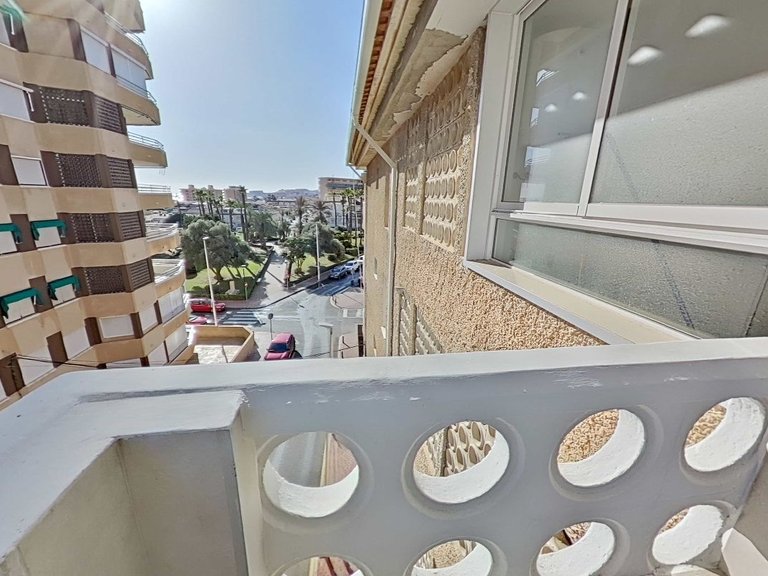 Penthouse for Sale in Torrevieja, Alicante 29