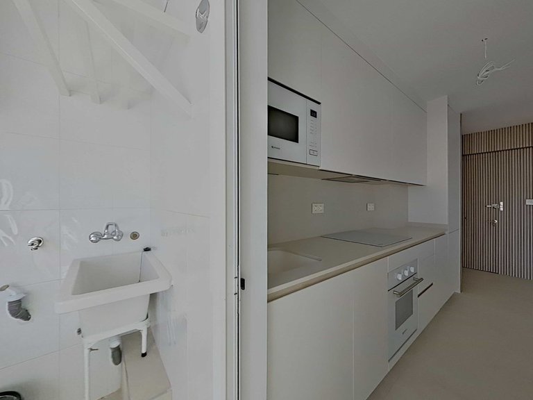 Penthouse for Sale in Torrevieja, Alicante 30