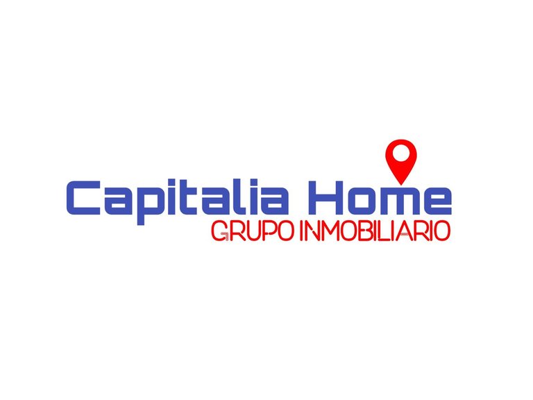 Penthouse for Sale in Torrevieja, Alicante 31