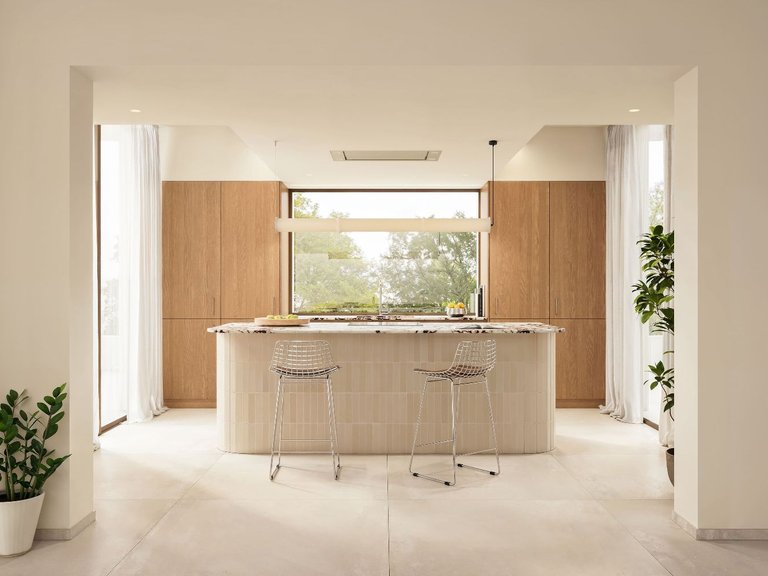 Apartment for Sale in Algorfa, Alicante 9