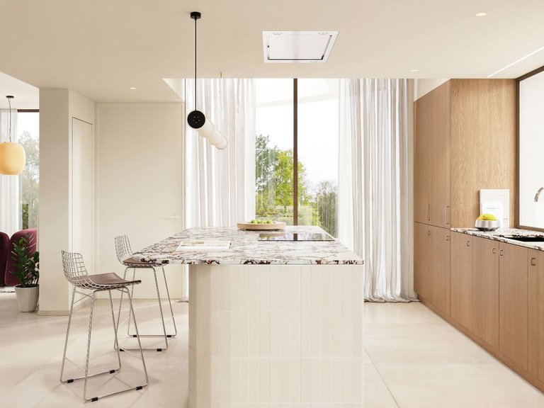 Apartment for Sale in Algorfa, Alicante 10