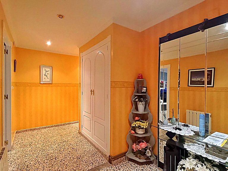 Apartment for Sale in Ibi, Alicante 2
