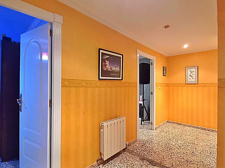 Apartment for Sale in Ibi, Alicante 3
