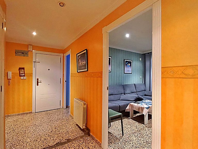 Apartment for Sale in Ibi, Alicante 4