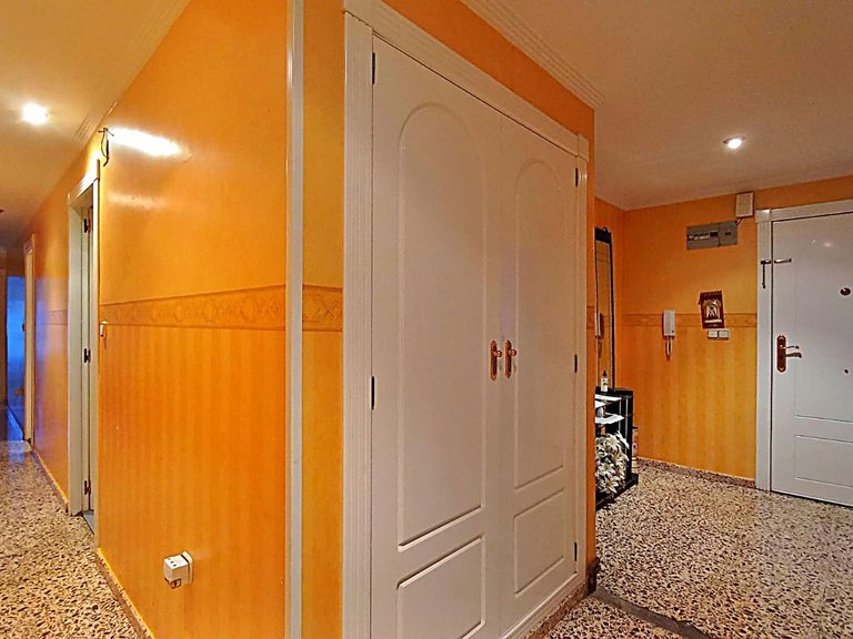 Apartment for Sale in Ibi, Alicante 5
