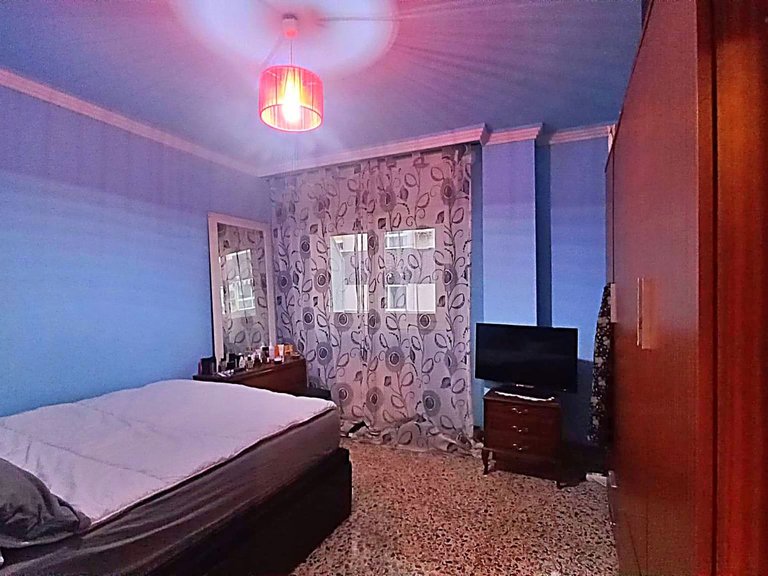 Apartment for Sale in Ibi, Alicante 6