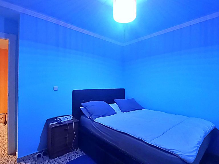 Apartment for Sale in Ibi, Alicante 7