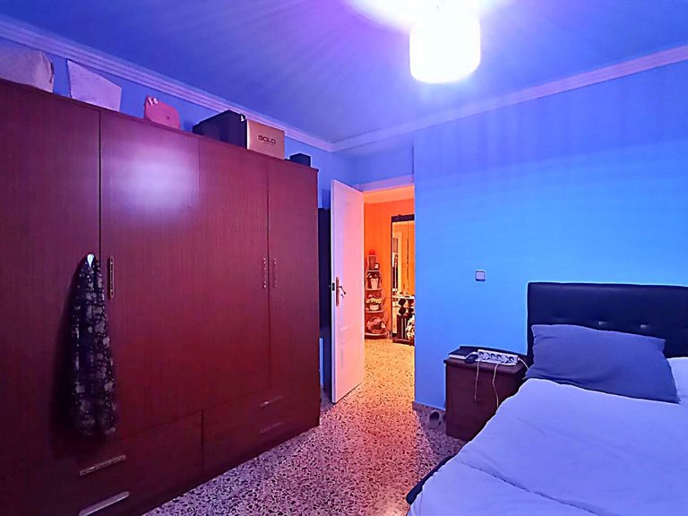 Apartment for Sale in Ibi, Alicante 8