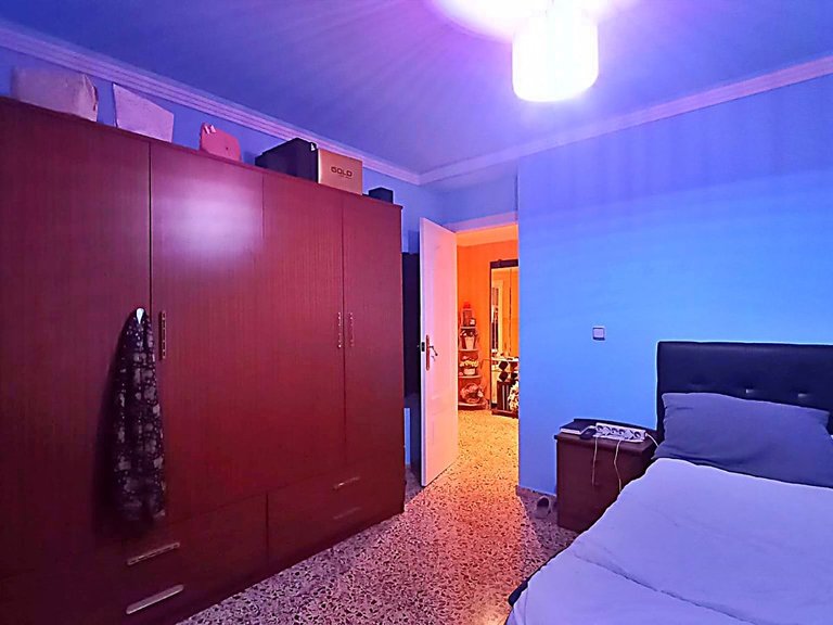 Apartment for Sale in Ibi, Alicante 10