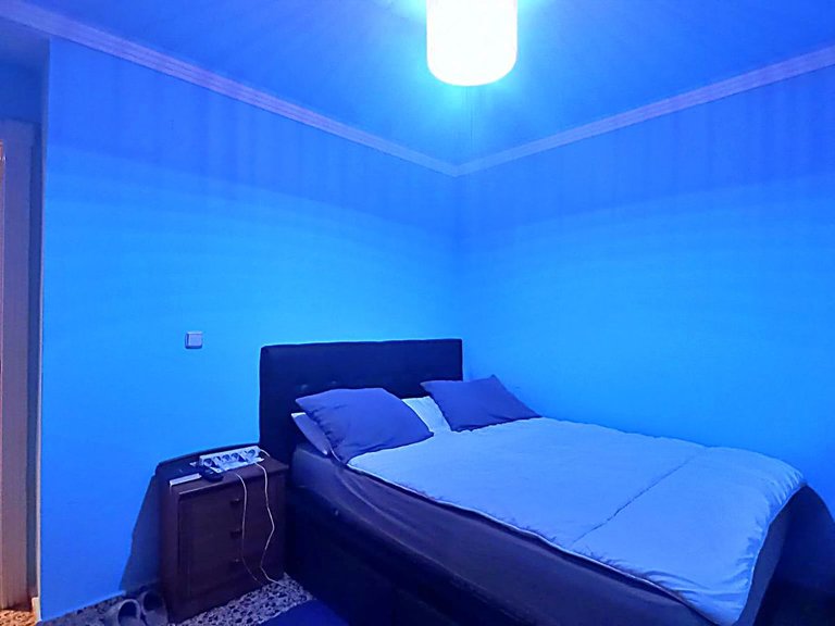 Apartment for Sale in Ibi, Alicante 11