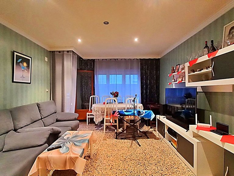 Apartment for Sale in Ibi, Alicante 12