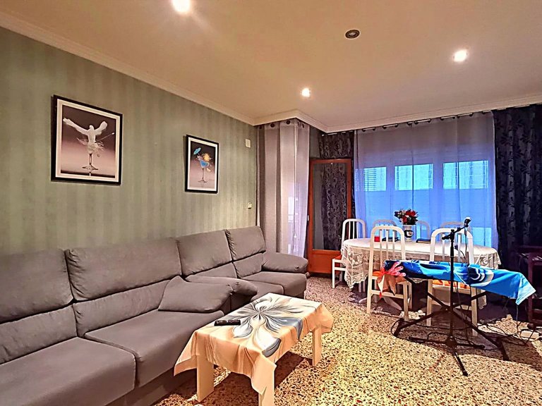 Apartment for Sale in Ibi, Alicante 13