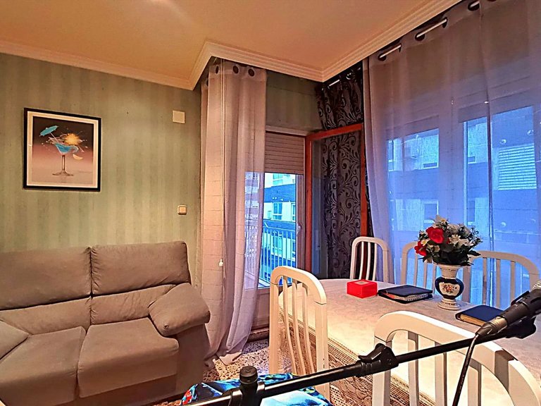 Apartment for Sale in Ibi, Alicante 14