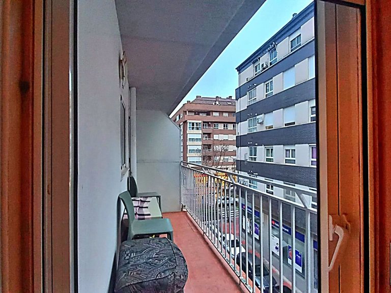 Apartment for Sale in Ibi, Alicante 15