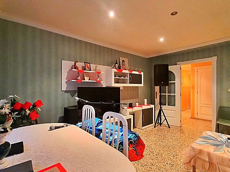 Apartment for Sale in Ibi, Alicante 16