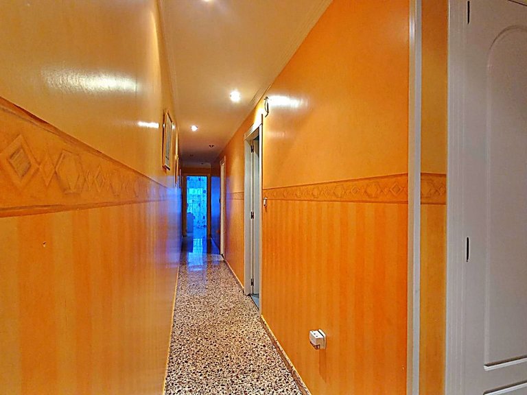 Apartment for Sale in Ibi, Alicante 17