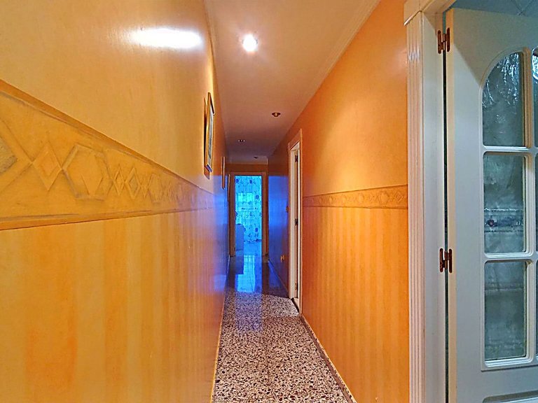 Apartment for Sale in Ibi, Alicante 18
