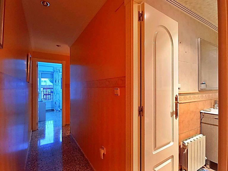Apartment for Sale in Ibi, Alicante 19
