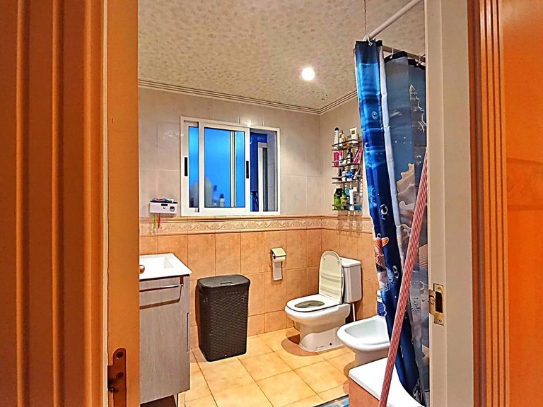 Apartment for Sale in Ibi, Alicante 20