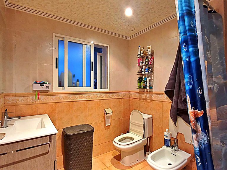 Apartment for Sale in Ibi, Alicante 21