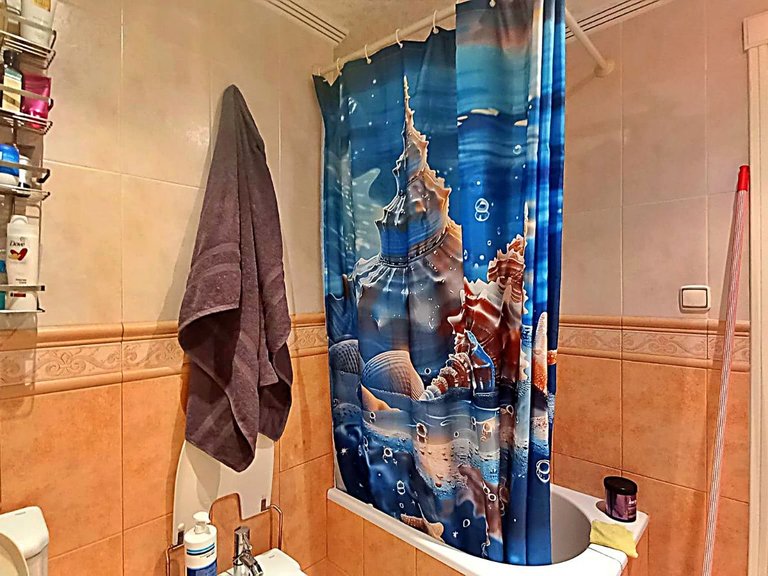 Apartment for Sale in Ibi, Alicante 22