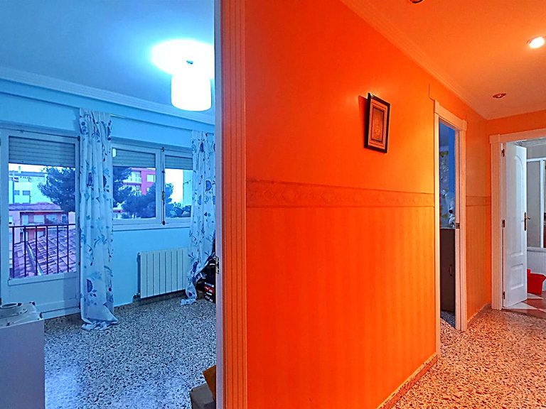 Apartment for Sale in Ibi, Alicante 23