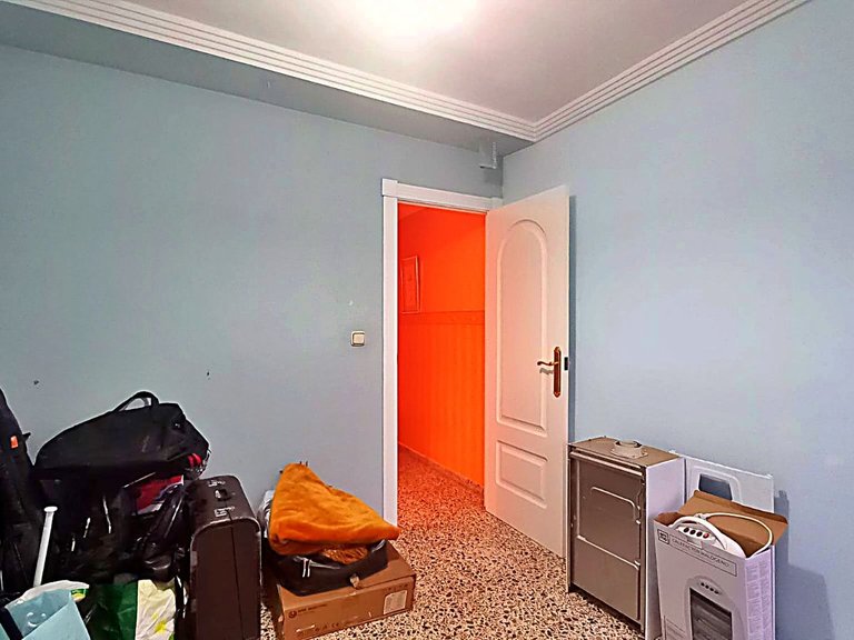 Apartment for Sale in Ibi, Alicante 25