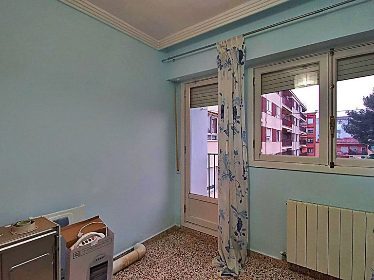 Apartment for Sale in Ibi, Alicante 26