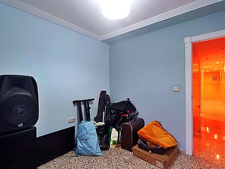 Apartment for Sale in Ibi, Alicante 27