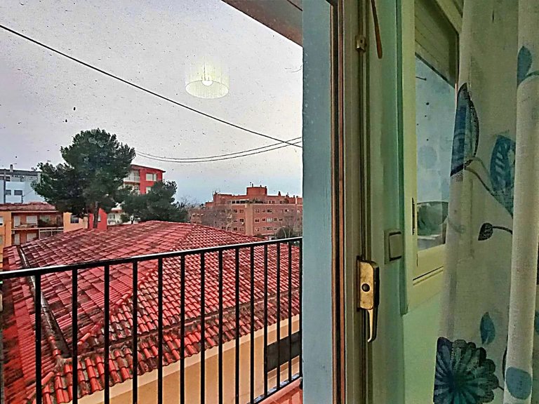 Apartment for Sale in Ibi, Alicante 28