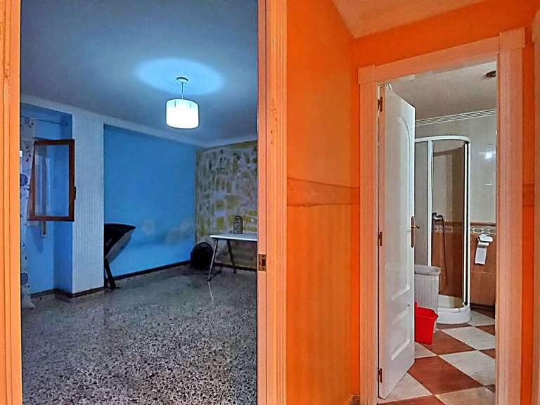 Apartment for Sale in Ibi, Alicante 29
