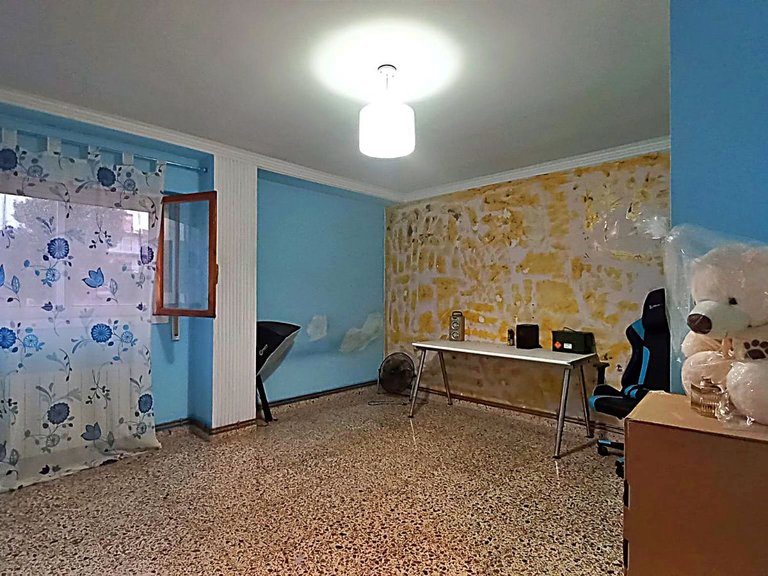 Apartment for Sale in Ibi, Alicante 30