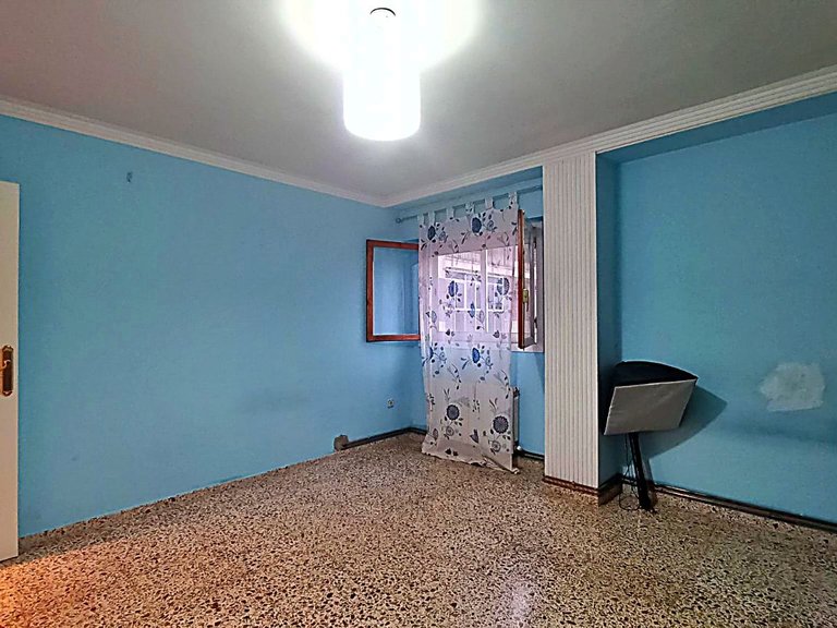 Apartment for Sale in Ibi, Alicante 31