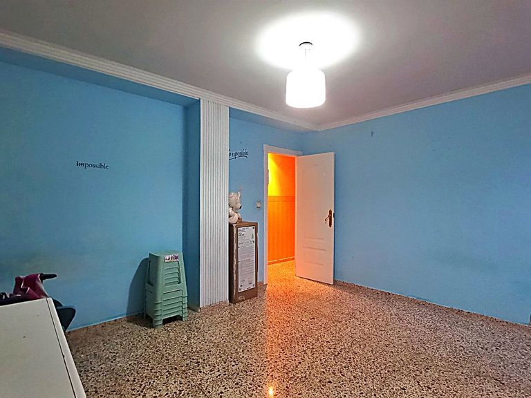 Apartment for Sale in Ibi, Alicante 32