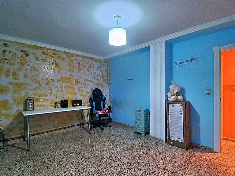 Apartment for Sale in Ibi, Alicante 33