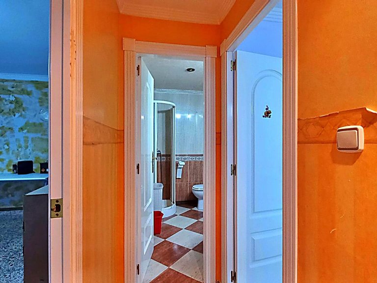 Apartment for Sale in Ibi, Alicante 34