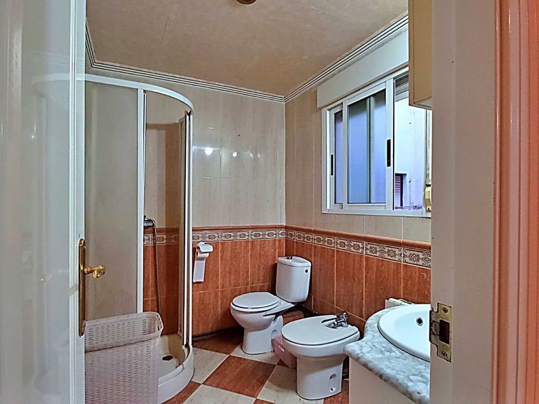 Apartment for Sale in Ibi, Alicante 35