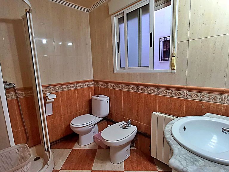 Apartment for Sale in Ibi, Alicante 36