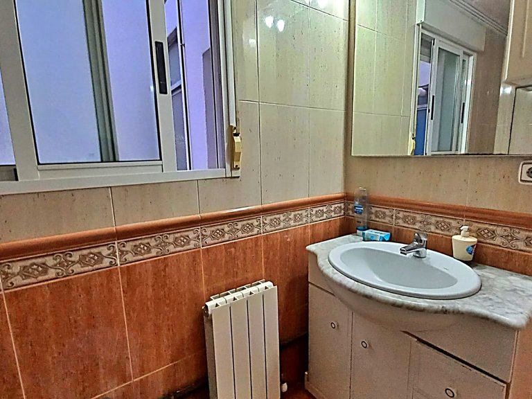 Apartment for Sale in Ibi, Alicante 37