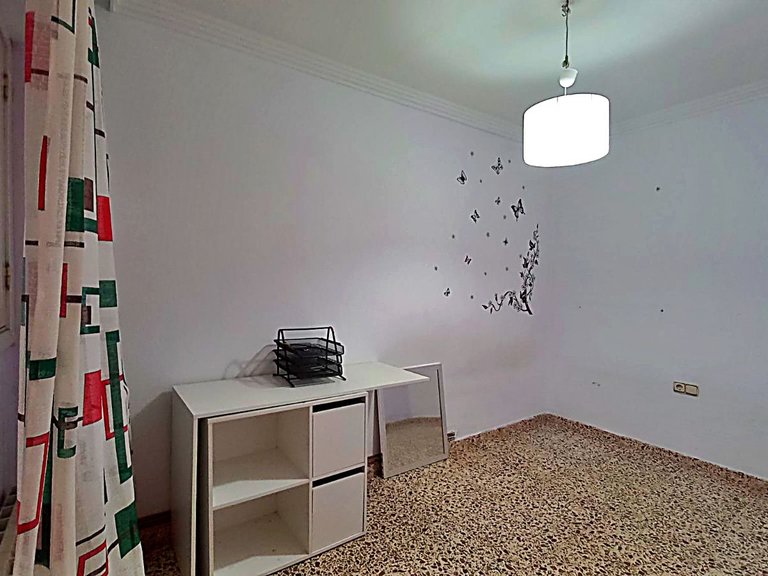 Apartment for Sale in Ibi, Alicante 38