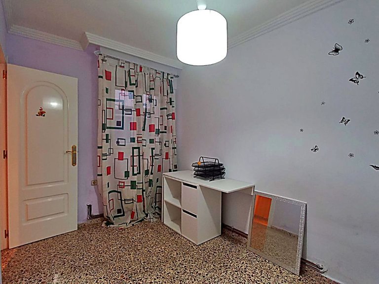 Apartment for Sale in Ibi, Alicante 39