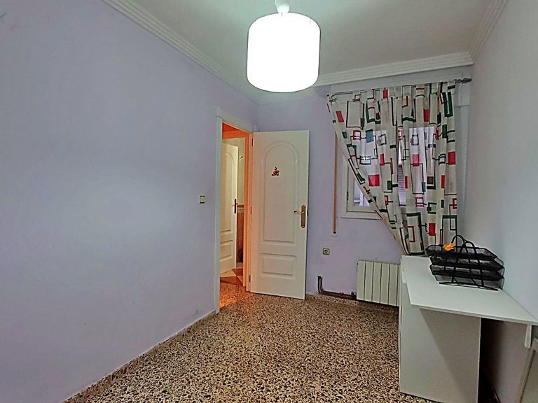 Apartment for Sale in Ibi, Alicante 40