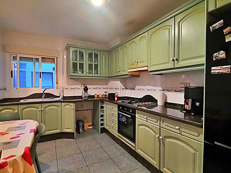 Apartment for Sale in Ibi, Alicante 41