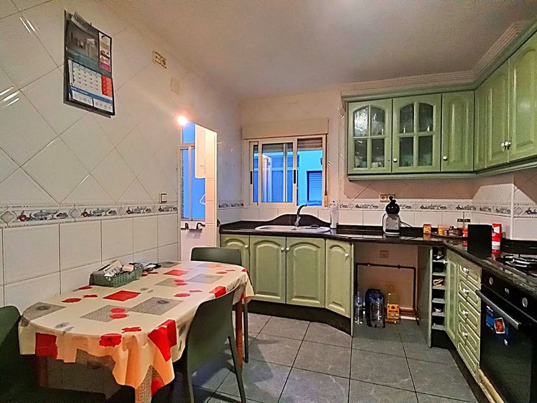 Apartment for Sale in Ibi, Alicante 42