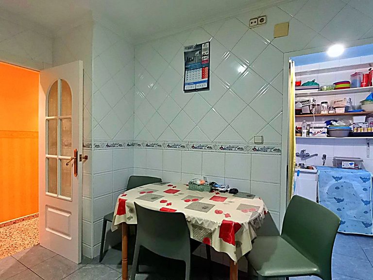 Apartment for Sale in Ibi, Alicante 43