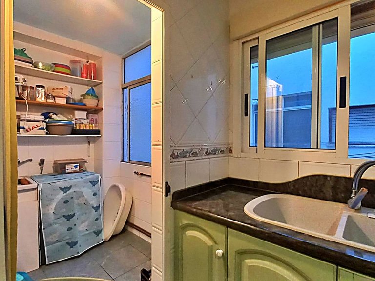 Apartment for Sale in Ibi, Alicante 44