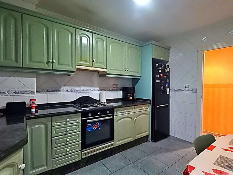 Apartment for Sale in Ibi, Alicante 45