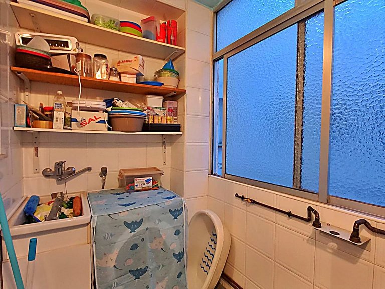 Apartment for Sale in Ibi, Alicante 46