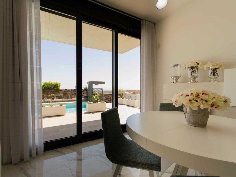 Apartment for Sale in San Miguel De Salinas, Alicante 4